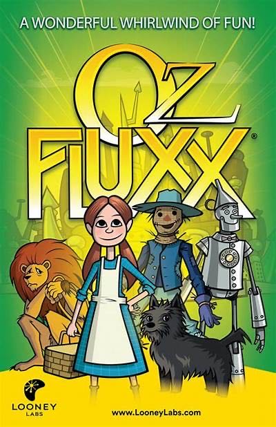 Da Vinci’s Challenge Card The Ancient Of Secret Symbols New In Tin Game