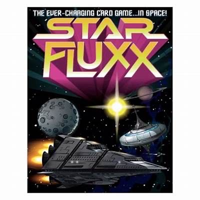 The Civil War In Missouri Playing Cards Deck Commemorative Fun Collectible