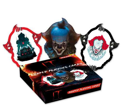 Star Wars. The Deckbuilding Game. Mandalorianie