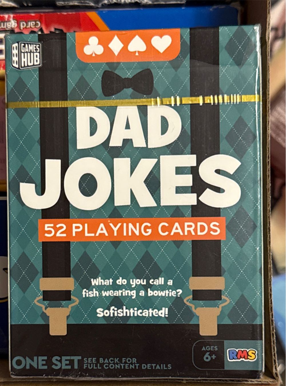 Wooden Hide & Seek Activity Board