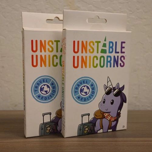 Alternity Sci Fi - Mindwalkers: A Guide To Psionics