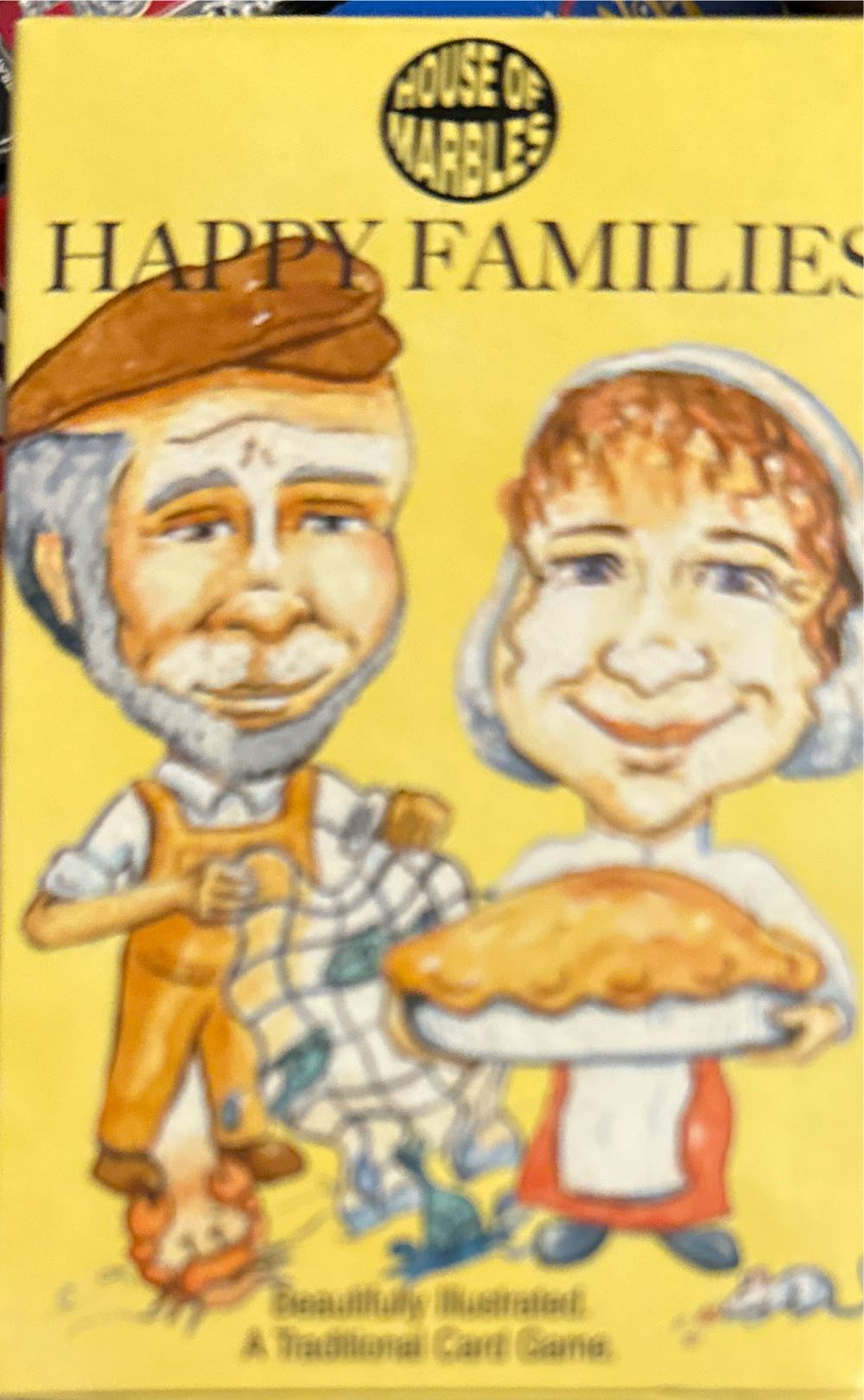 Hasbro Toy Multicolor One Size 1