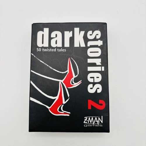 Prosecco Pong Drinking Party Game