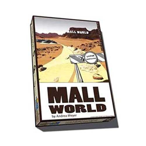 Superman Movie (2025) Playing Cards In A Tin