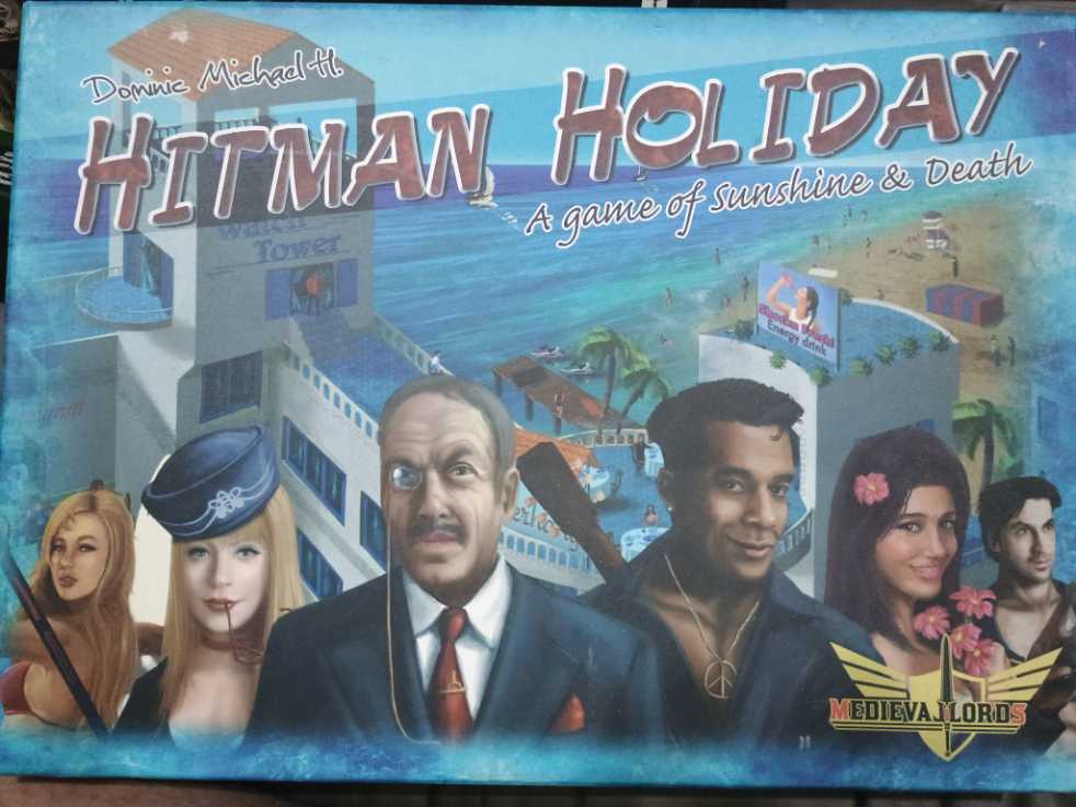 Card Gemtrix Card For Kids Children Teens Adults Families Boys & Girls