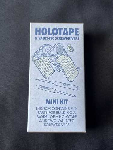 Nippon: Zaibatsu - Emperor’s Edition