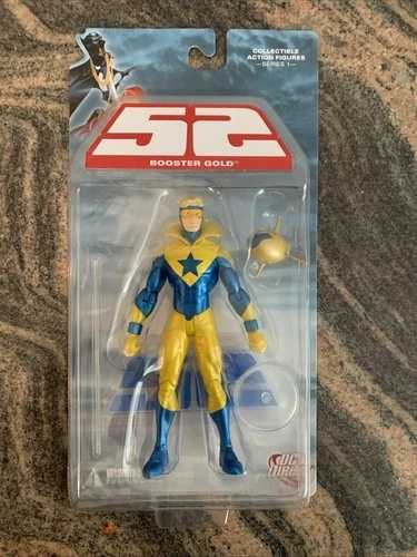 Match-It A Jewish Memory Game