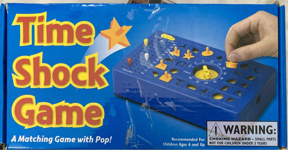 Applejack By Stronghold Games Strategy Board Game