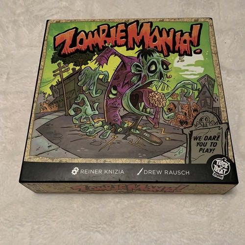 La Guerre De Cartes Extension Contre L’ombre Jeu Le L’anneau : L’anneau: The