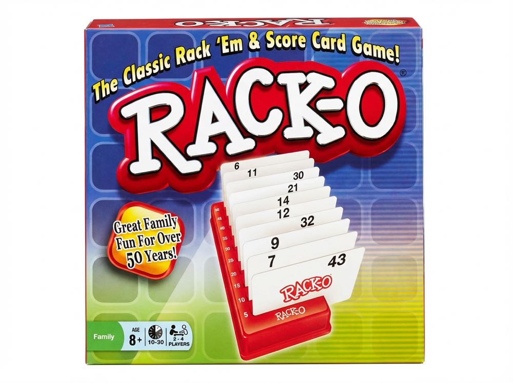 Batman Gotham City Chronicles : RPG Adventures Book