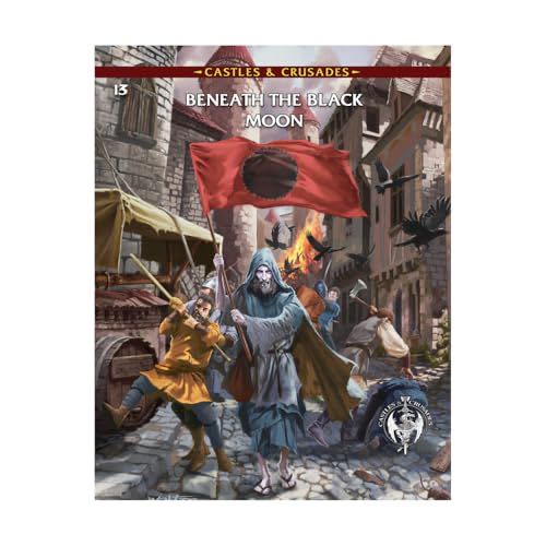 Brain Busters Ocean Life Card Game