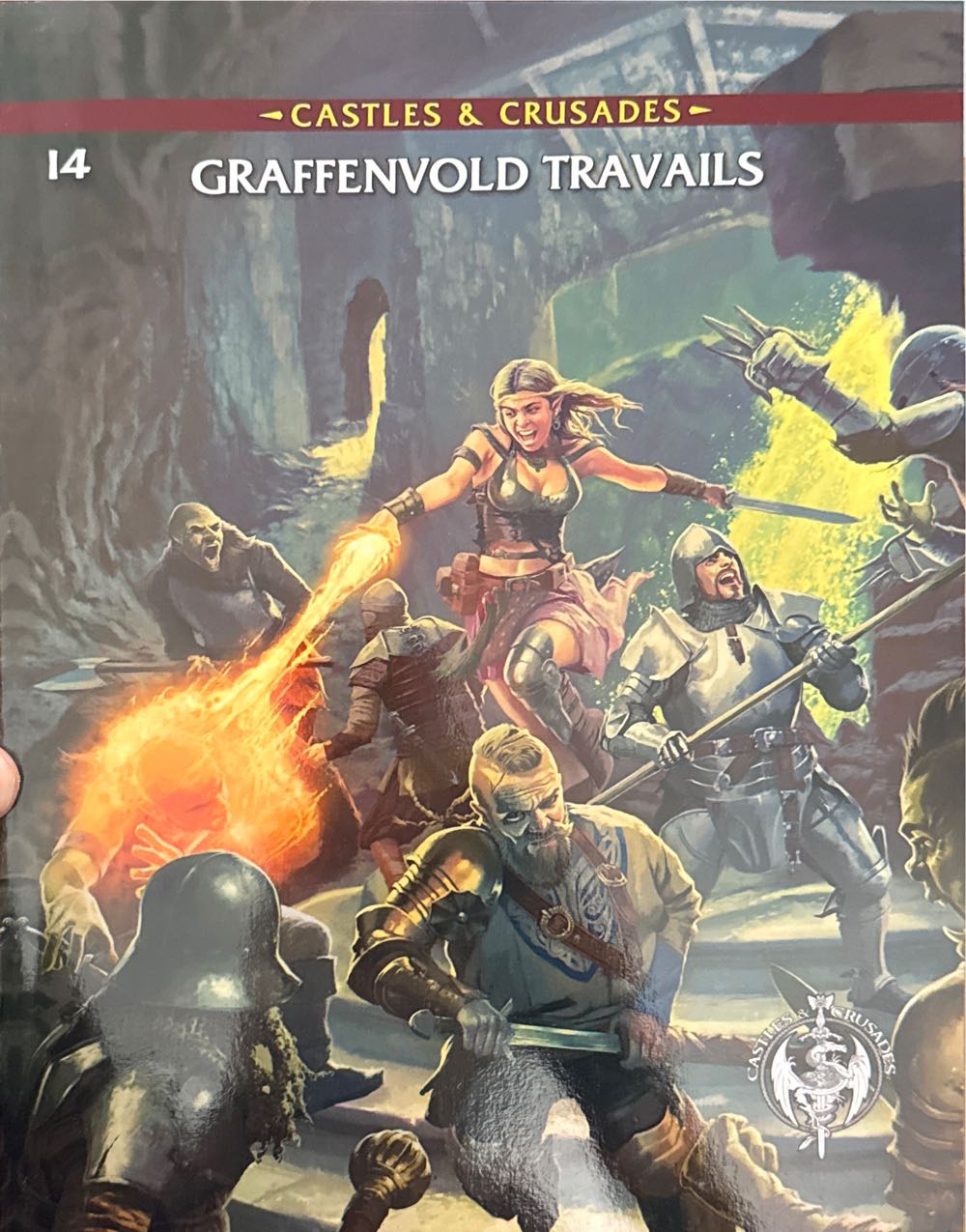 Levensweg Nl Versie | Games Bol