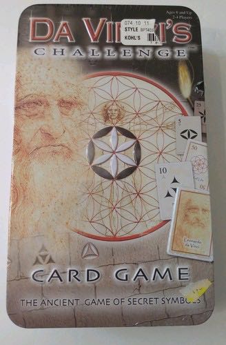 Knights And Castles: Adventure Chivalry