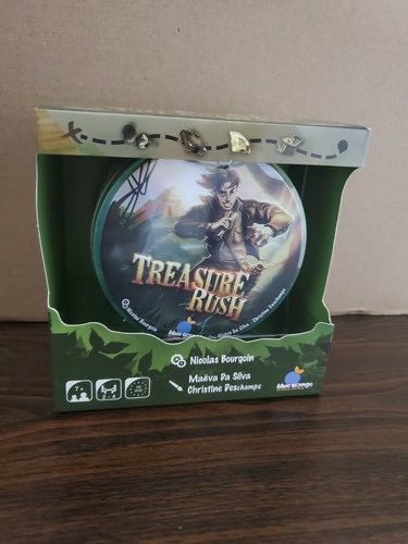 Playing Cards-Nightmare On Elm Street