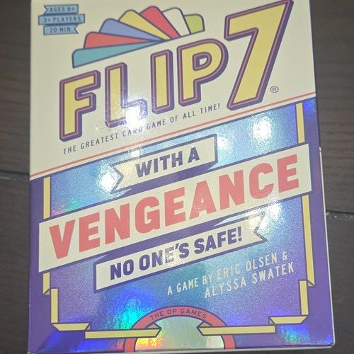 Folded Space Box Insert: Through The Ages: A New Story Of Civilization