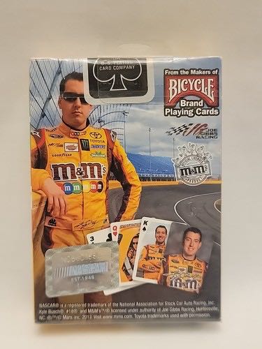 Combat! Eastern Front