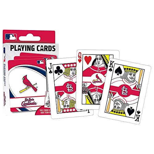 Mcfarlane Toys Dc Multiverse Waverider Dc Classic Gold Label 7 Inches Action Figure Explore The Timestream With The Aged Booster Gold