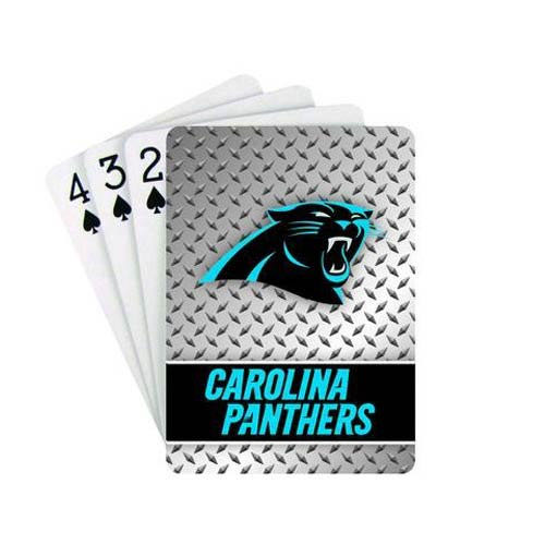 Exploding Kittens Coyote By Tim Ferriss A Challenge Card Game For The Whole Family-party Game For Ages 10 And Up-great For Adults Teens And Kids