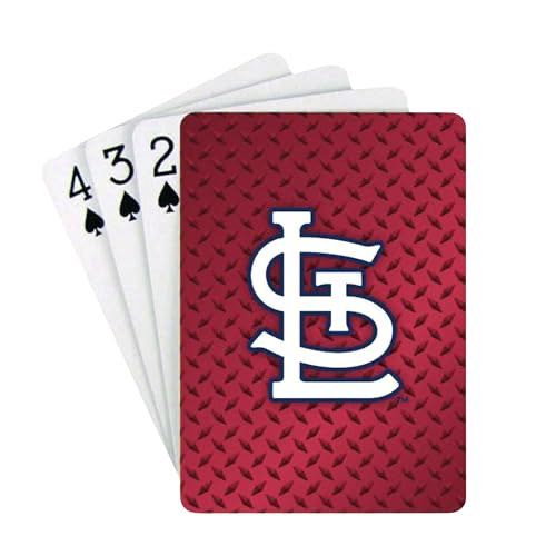 Auztralia Revenge Of The Old Ones By Stronghold Games | Ages 14 | 1-5 Players