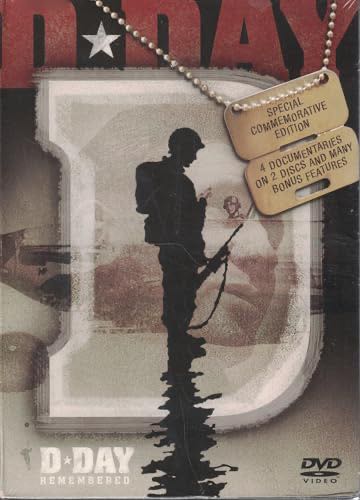 D&D Thracia 5E - Lost Lore Of Thracia