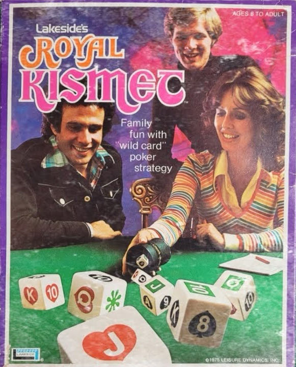 Casting Shadows : Extension Tempete De Glace Fr Tempête