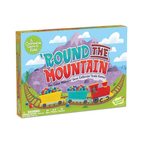 Stonesaga: Meals & Myths