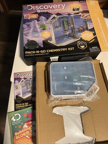 Never Have I Ever Card Game Parent Edition Fun And Engaging Adult Party Games For Game Night Date Night Or Vacation Includes Hilarious And Relateable Prompts For Couples With Kids Ages 17