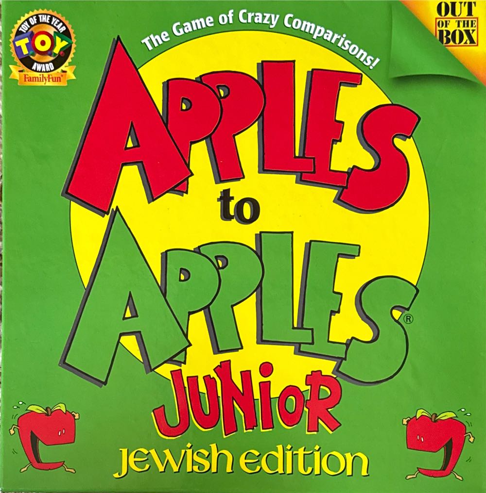 Asmodee Marvel: Crisis Protocol Adam Warlock Moondragon & Quasar Character Pack Includes 3 Miniatures Tactic Cards & Infinity Gems Tabletop Superhero Game Ages 14 2 Players 90 Min Playtime