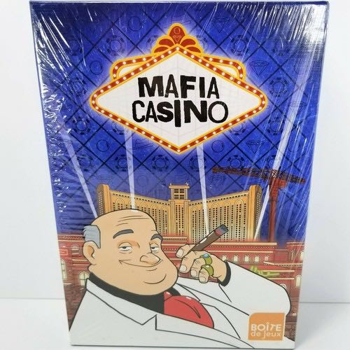 Dungeon Fighter In The Castle Of Frightening Frost Standalone Expansion