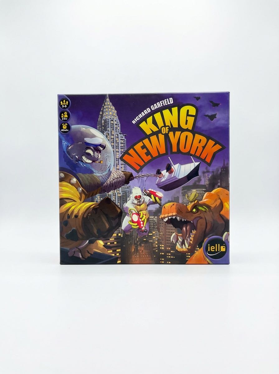 Piece Puzzle 100 Pieces Jigsaw Puzzle Buffalo Pokemon 100 Piece Jigsaw Puzzles Pikachu Eevee Pokémon And New Sealed 3 Nintendo Alola Region Birthday & 100pc Pc 123019