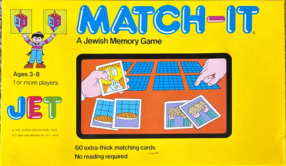 The Everrain : Dice Set The Pariah