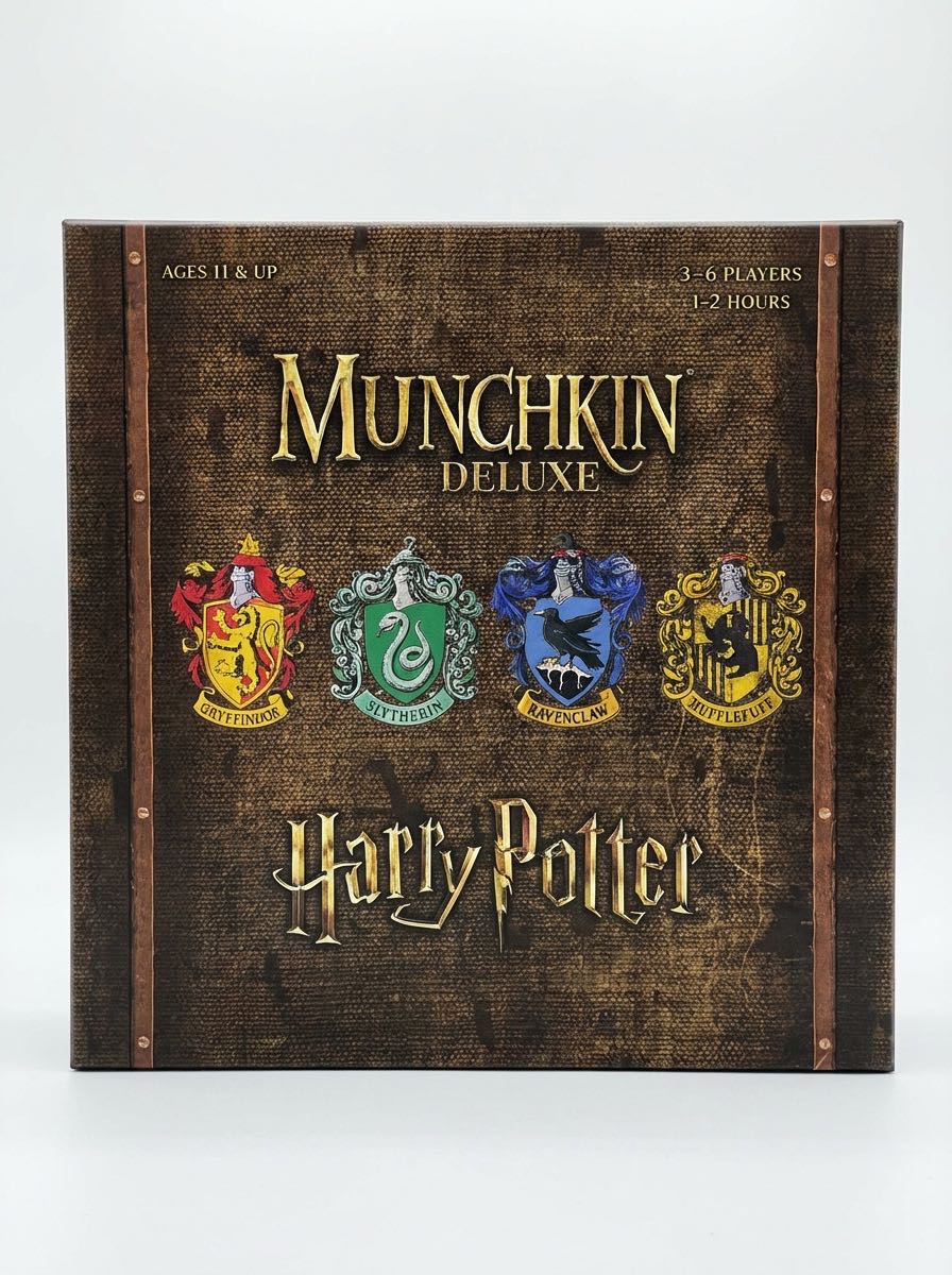 Mp Leporelo Na Statku 80x90 Na