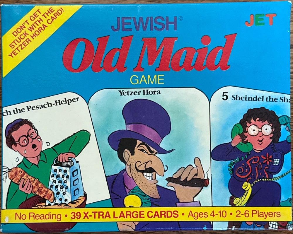 Eldfall Chronicles : Rangers-guild Hunter