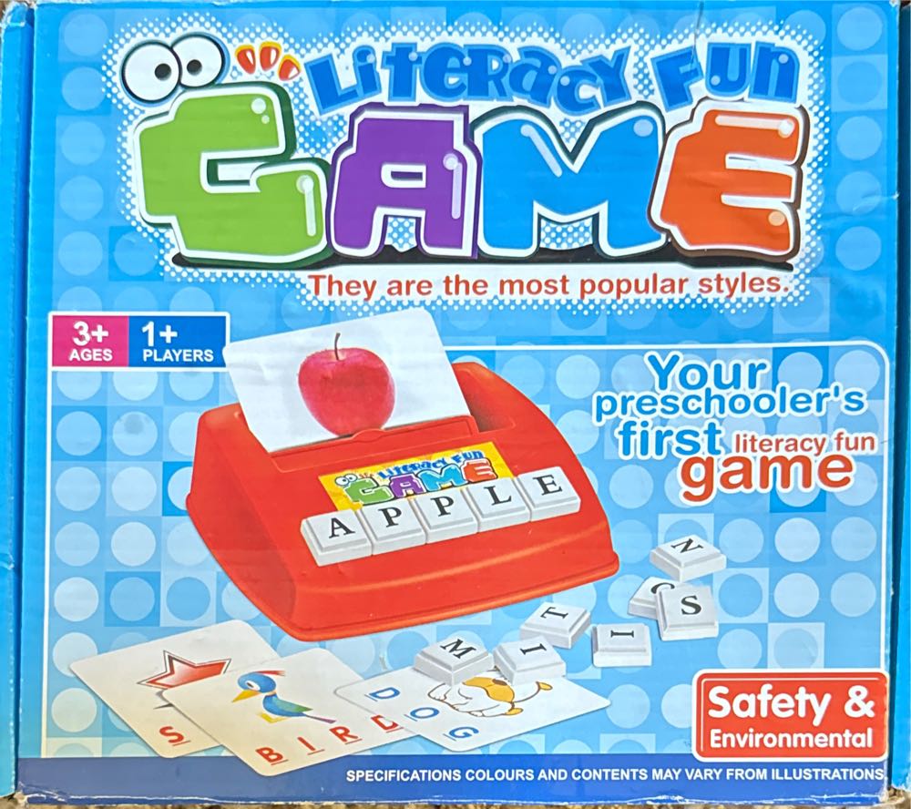 Här & Nu - Utgåvan