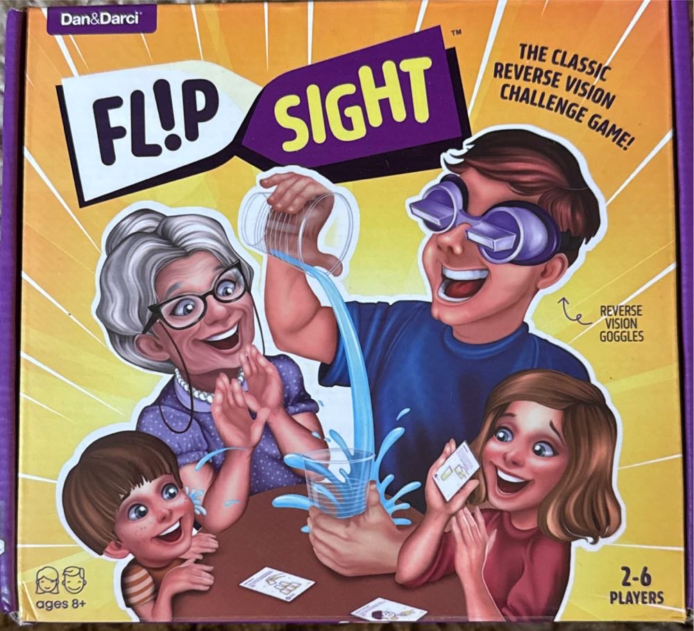 Witches Game | Lot Of 11