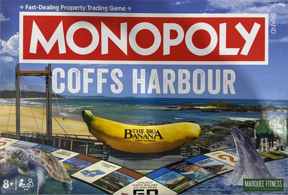 Star Wars Saga Playing Cards