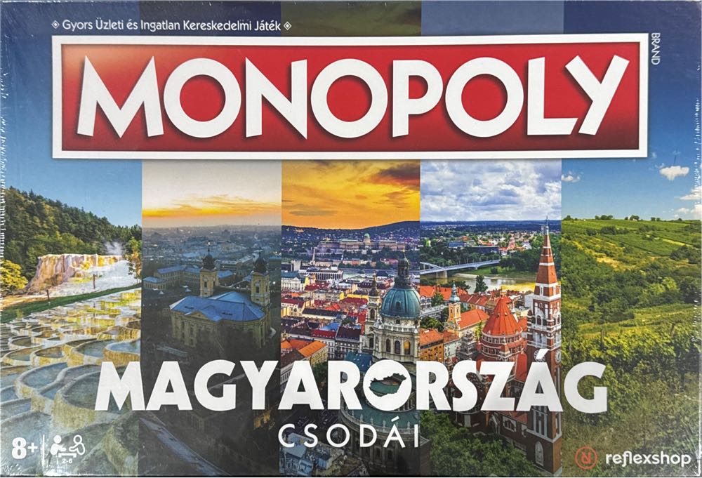 Dante Inferno : Player board Deluxe