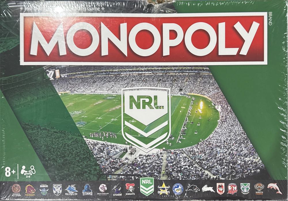 Crazy Eights Illustrated Kids Matching Card By Imagination Generation Card