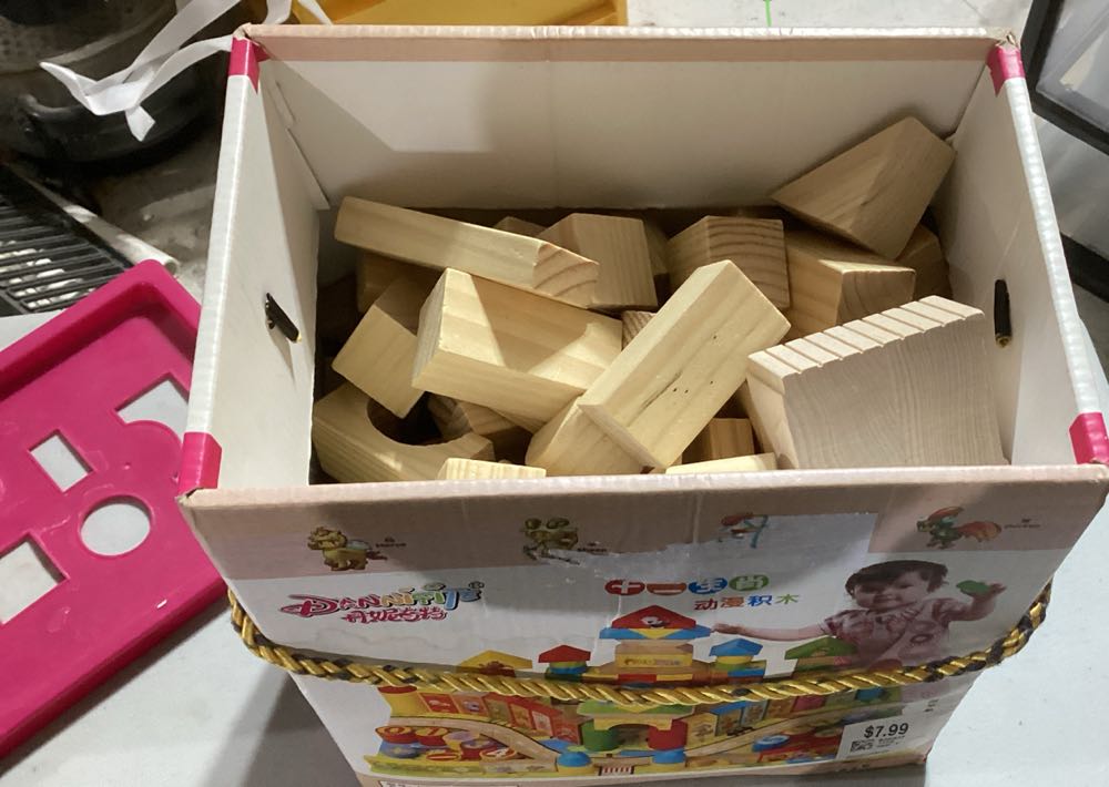 Nilesopoly Monopoly Style Usa Niles Opoly Illinois Late For The Sky