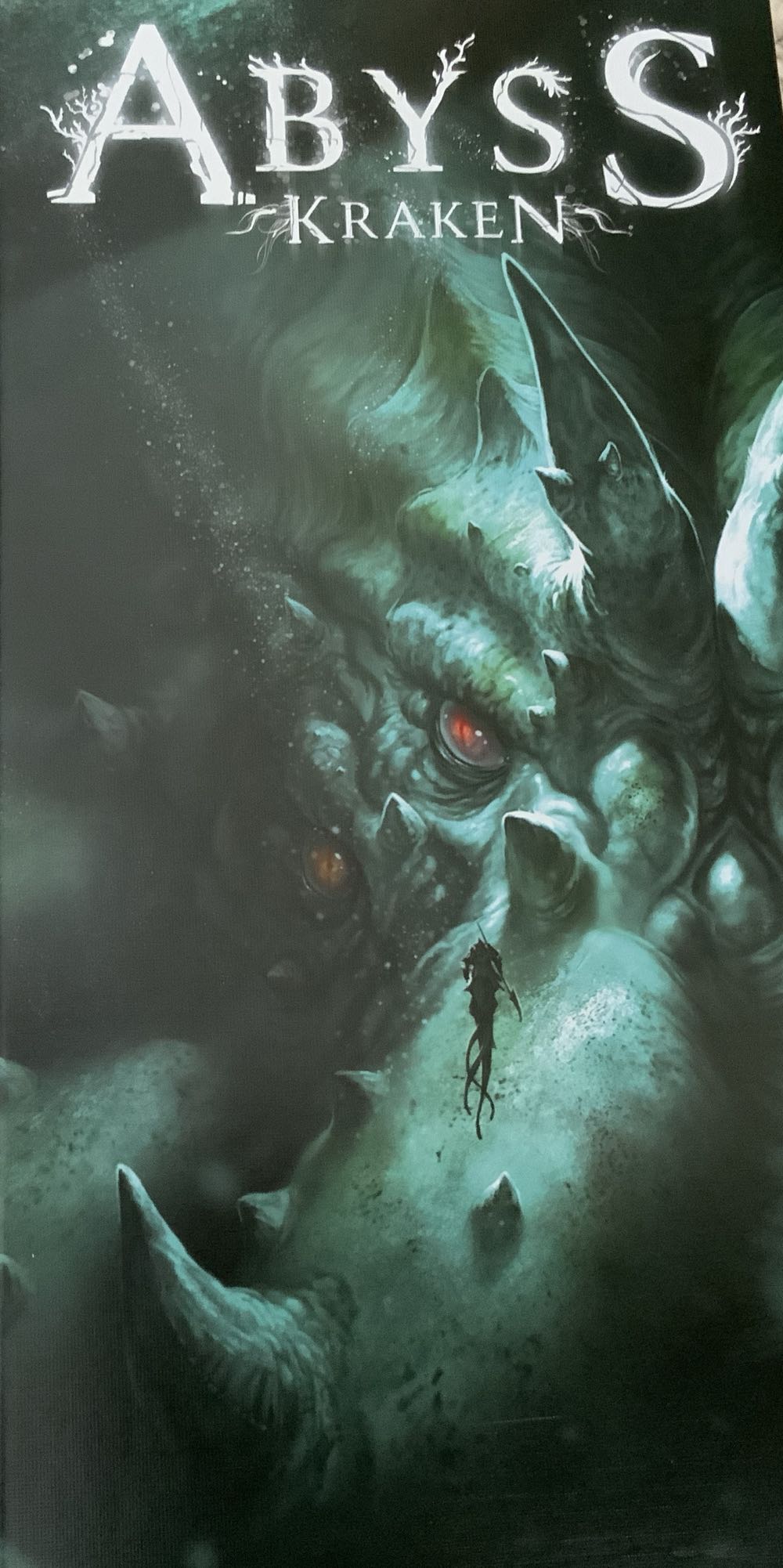 Concordia Navegador Mini S Expansion Minierweiterung Concordia: Concordia Navegador 8 Forum