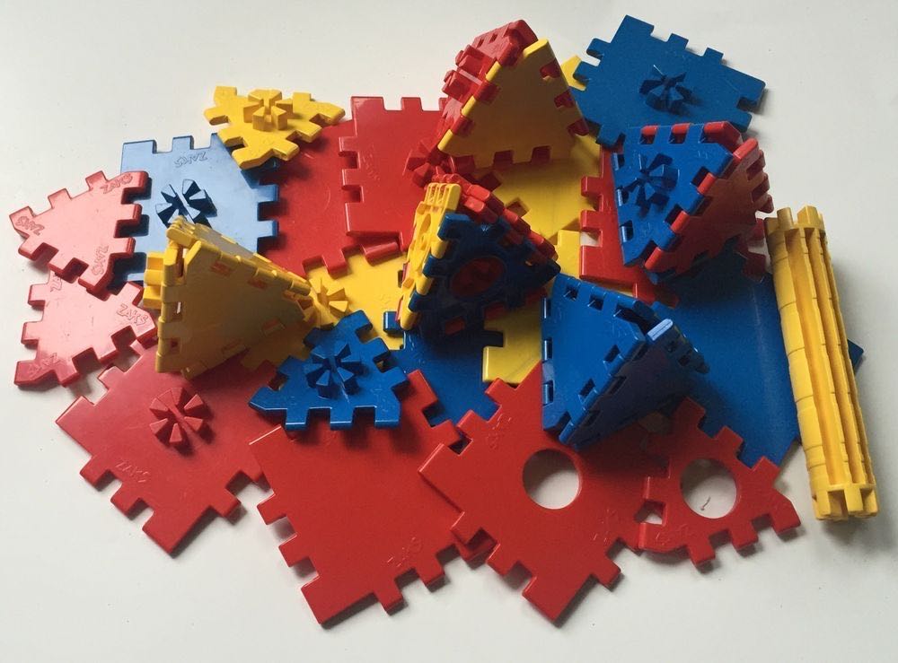 Trône De Fer Jce : Un Jeu Mortel