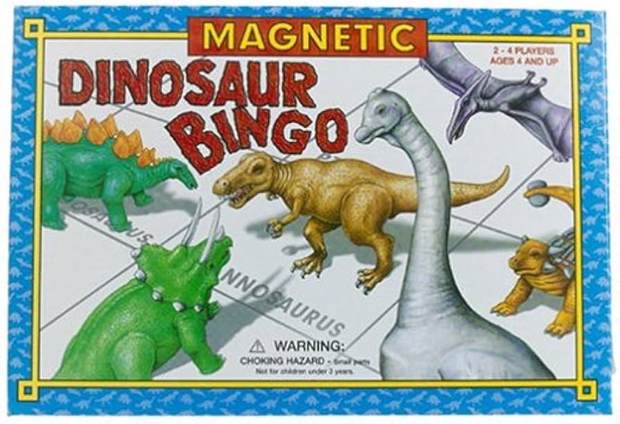 Настольная игра Ответь за 5 секунд быстрая ...