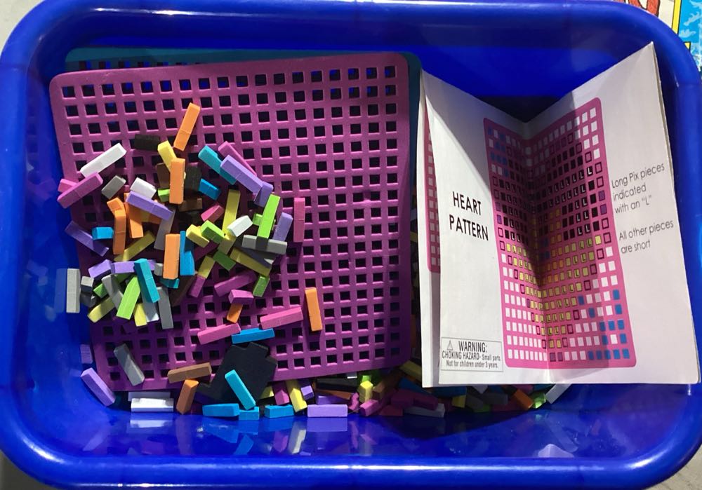 What Would Jesus Do? The Game