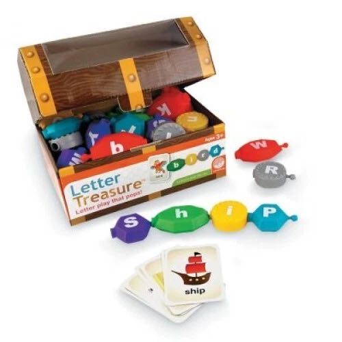 Jeu Treetopia Jeu De Société Funnyfox Ml