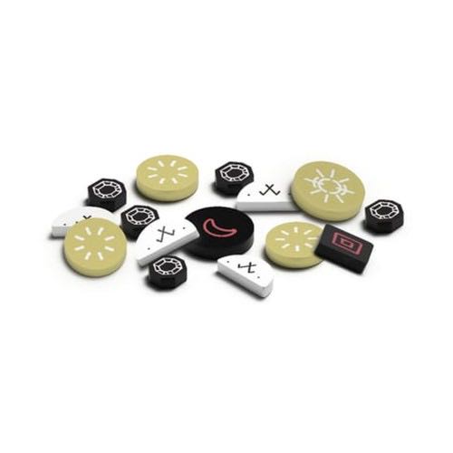 U.s. Games Systems Inc. Winged Enchantment Oracle