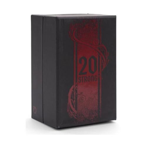 Duo Privacy Duo German Reinhard Staupe