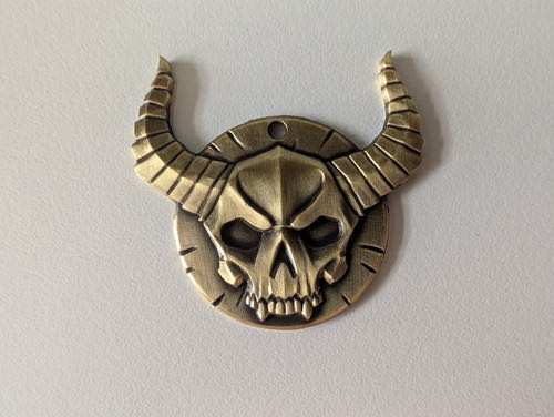 Marvel Multiverse Role-playing Game: Spider-verse Expansion