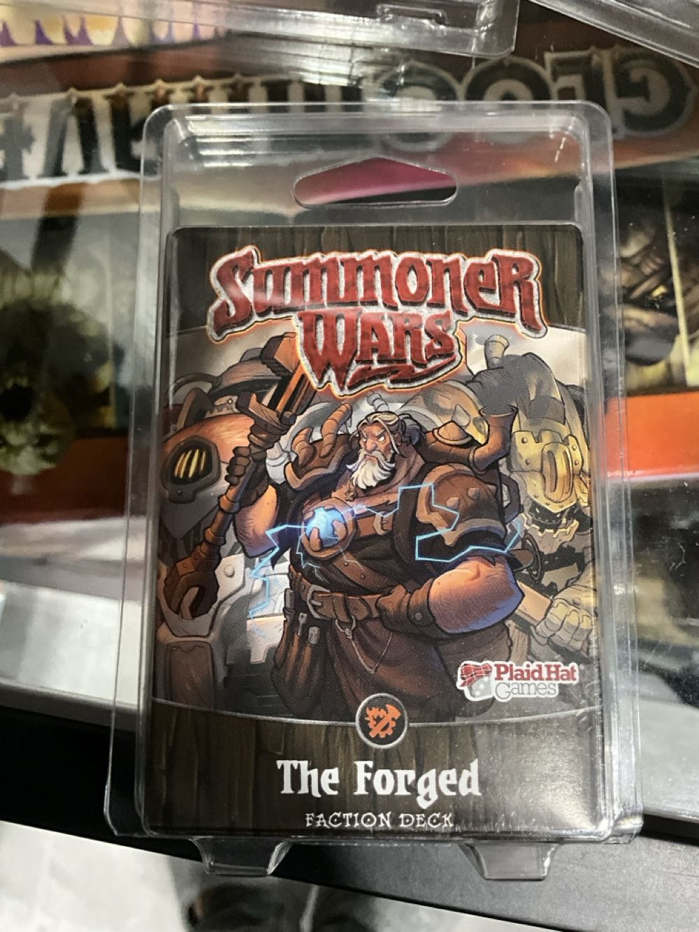 Ravensburger 24897 – Werewolves – Special Edition 10 Years – Card Game From 9 Years Old – For 3 To 10 Players