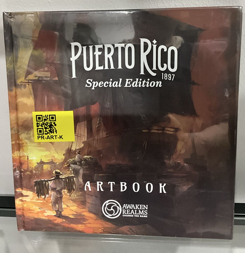 Tante Agathes Testamente