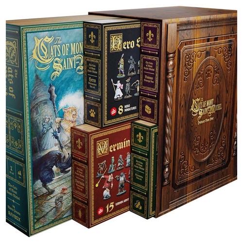 Ridley’s Inspirational Women Trivia Card Game – Quiz Game For Adults And Kids – 2 Players – Includes 80 Cards With Unique Questions – Fun Family Game – Makes A Great Gift